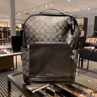 Coach laptop bag  Shopee Philippines