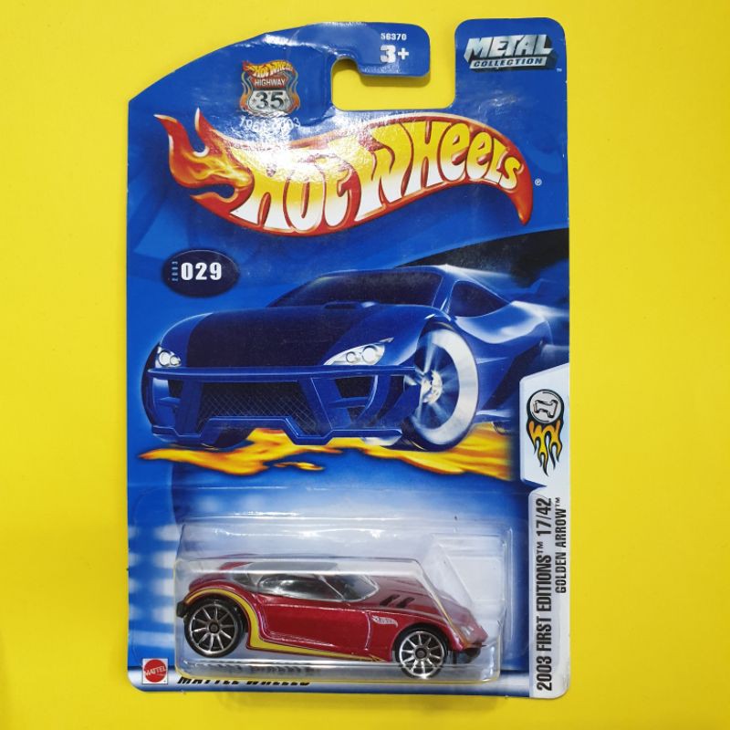 HOT WHEELS VINTAGE CARD Mega Thrust CUL8R DODGE TIME SHIFTER SPEED ...