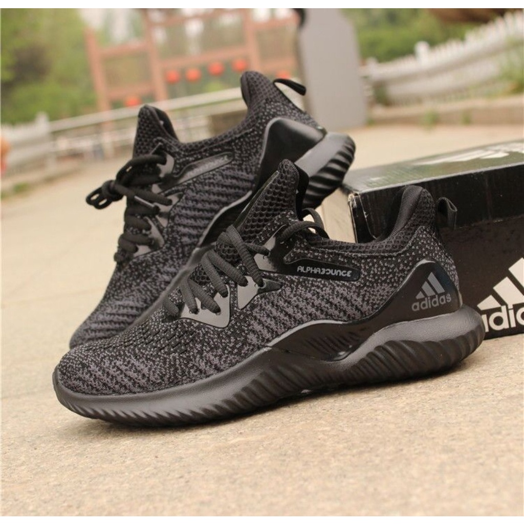 Adidas basketball shoes sale philippines sale