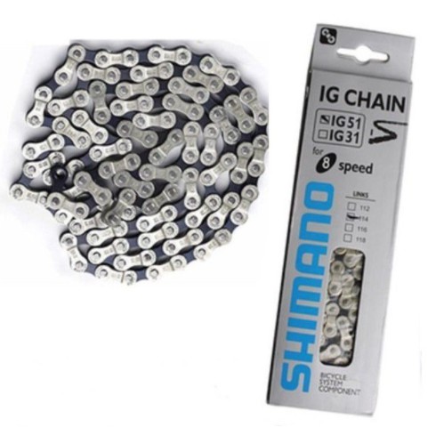 8 speed deals bicycle chain