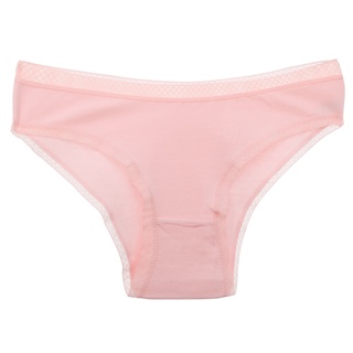 Ready Stock】High-waist Disposable Panties Plus Size For Women's