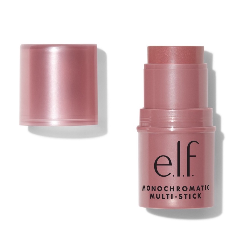 Elf Cosmetics Monochromatic Multi Stick Shopee Philippines