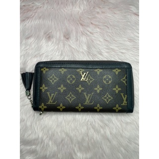 Louis Vuitton Wallets for sale in Iloilo City, Philippines