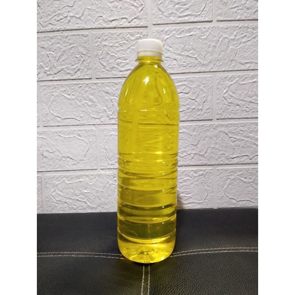 Dishwashing Liquid 1 Liter Shopee Philippines