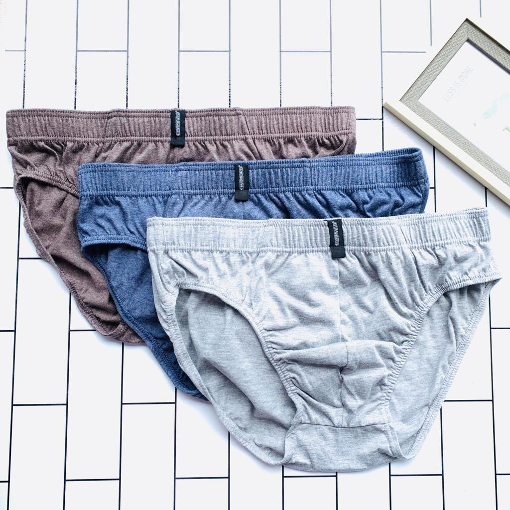 Jumbo Adult Men's Panties - Men's Underwear - Cd Unison Boy Big Size (1 ...