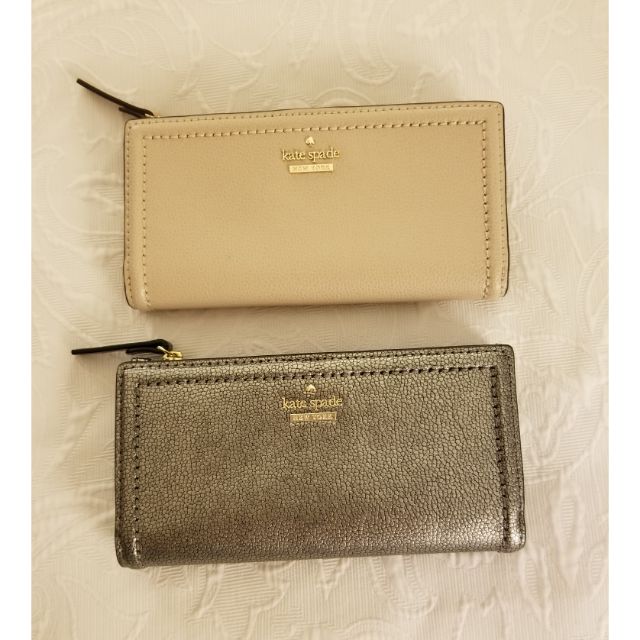 Kate best sale spade braylon