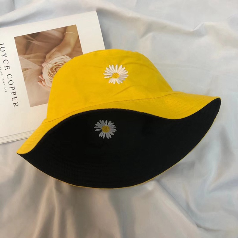 G-DRAGON Übermensch BUCKET HAT