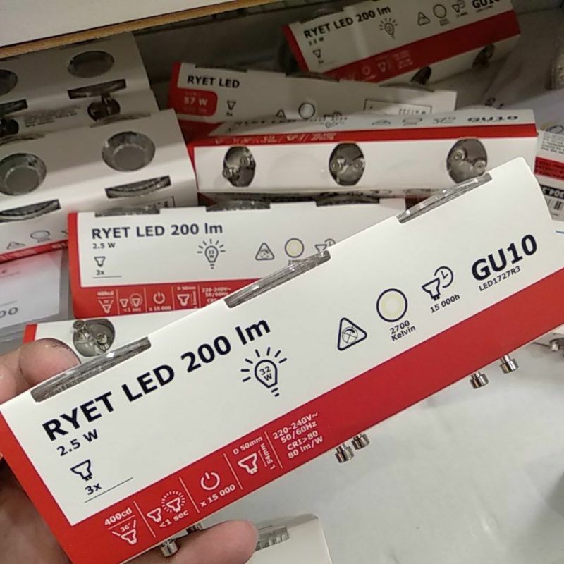 Led1727r3 hotsell
