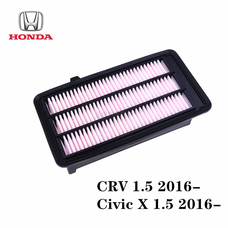 Air Filter For 2016 Honda Crv