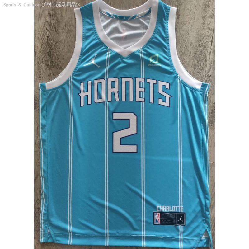 Shop jersey nba hornets for Sale on Shopee Philippines