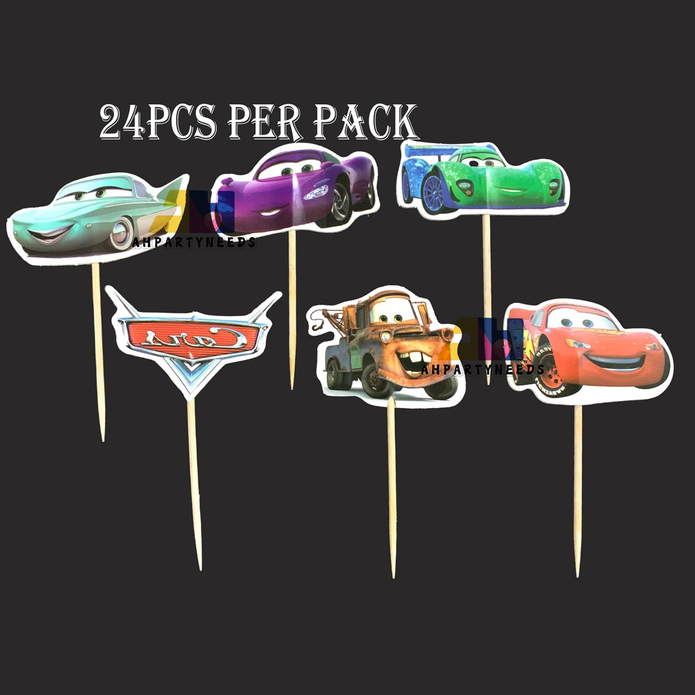 Shop car topper for Sale on Shopee Philippines