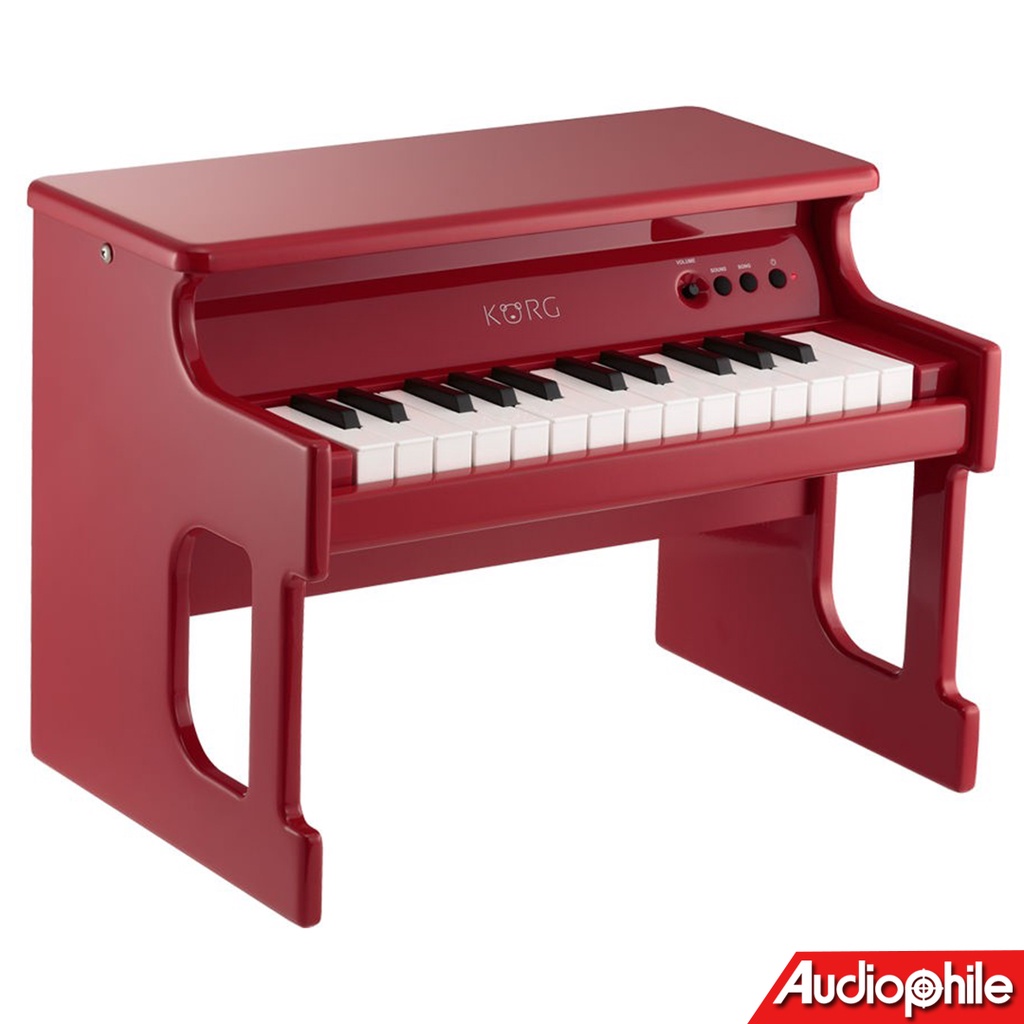 Korg tinyPiano Digital Toy Piano Shopee Philippines - Main Image