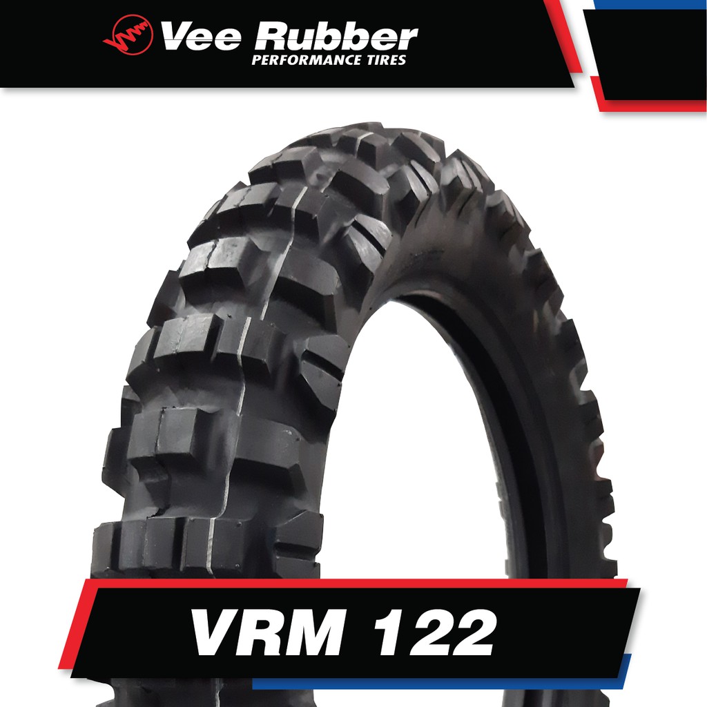 Vee rubber bicycle sales tires