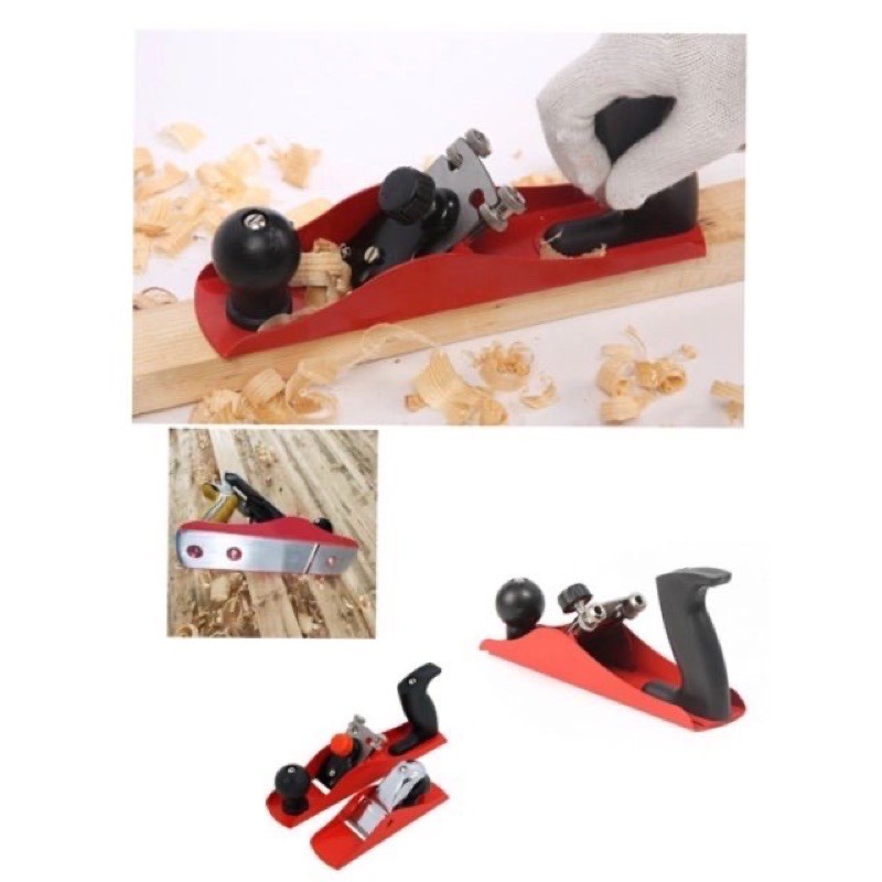 Wood deals planer shopee