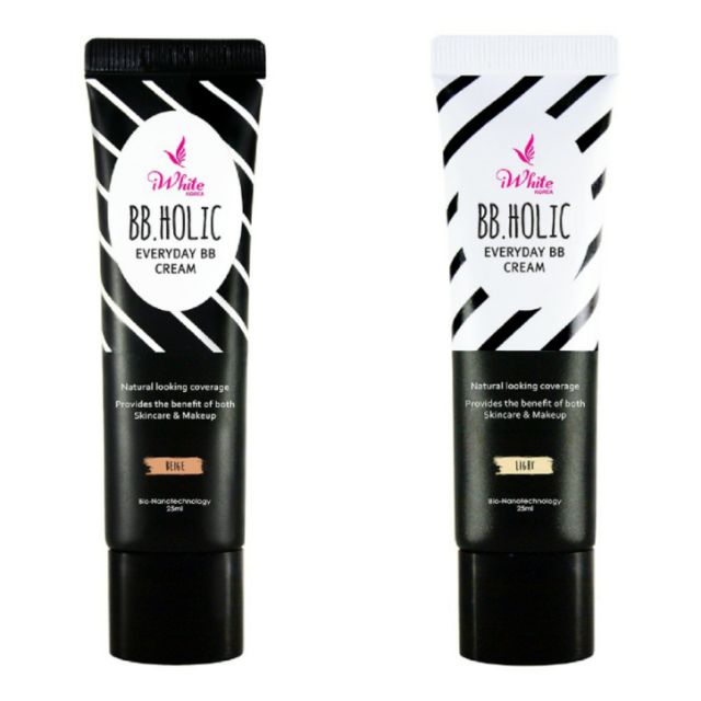 iwhite-bb-holic-everyday-bb-cream-25ml-shopee-philippines