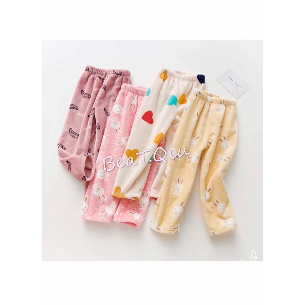 pranela pajama kids pranela pajama girls pajama | Shopee Philippines