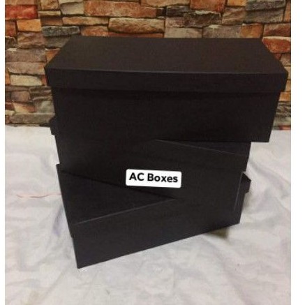 Grainger Approved 11r198 Pk 25 Shipping Box,12x6x4 I Bfb