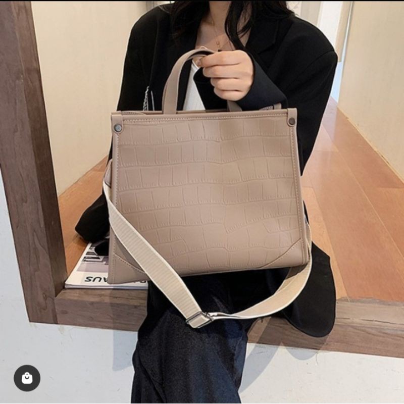 cocoxfifi preloved brandnew bag | Shopee Philippines
