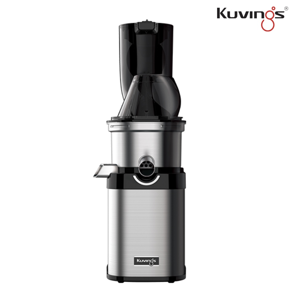 Kuvings CS700 Commercial Whole Slow Juicer Shopee Philippines