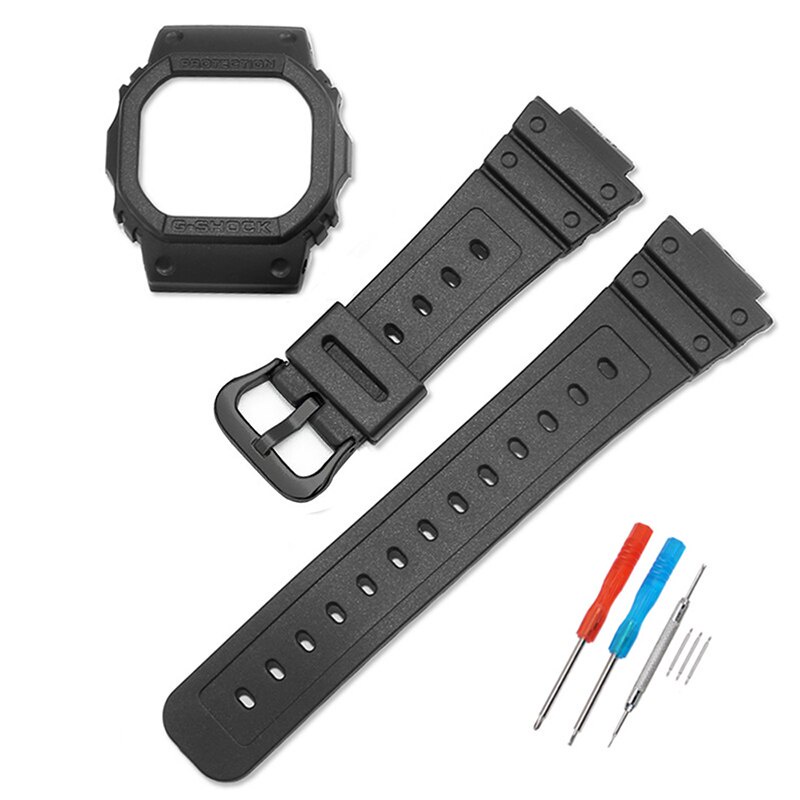 Gw 5000 strap on sale