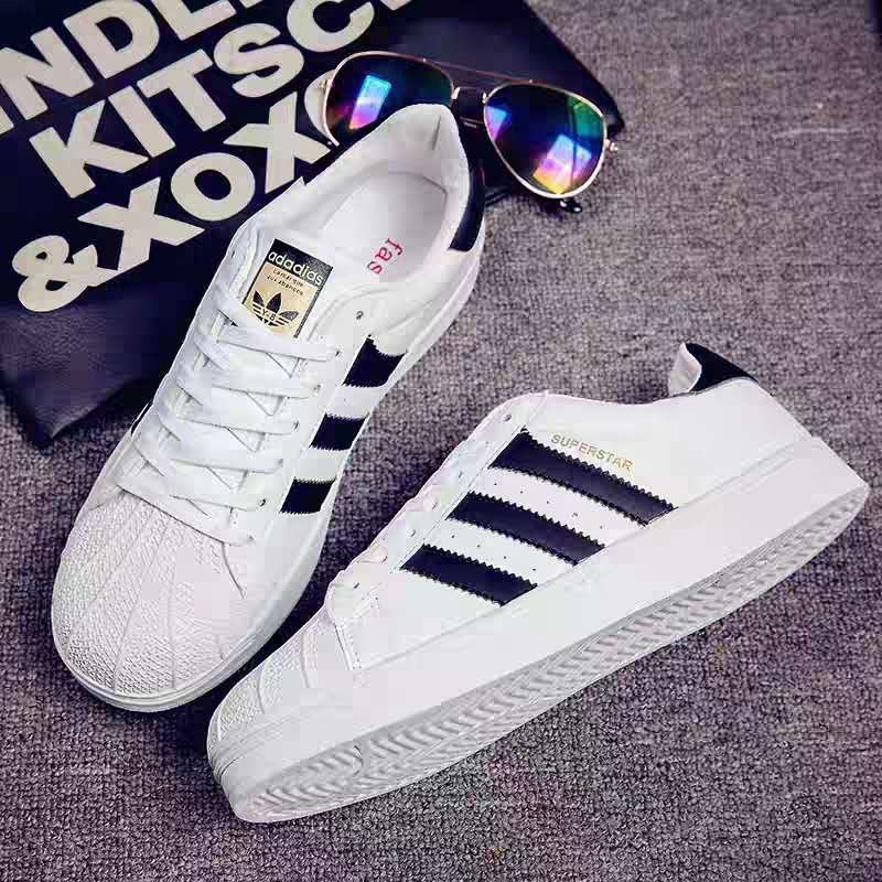 Adidas superstar 2025 womens manila