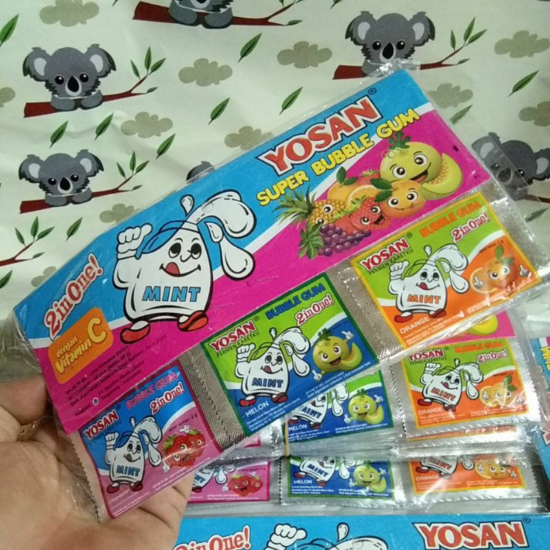 Yosan super bubble gum gum gum gum gum gum gum gum gum gum gum gum gum ...