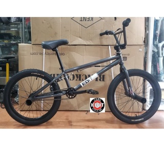 Edit Mirraco Freestyle Bmx Bicycle bike 20