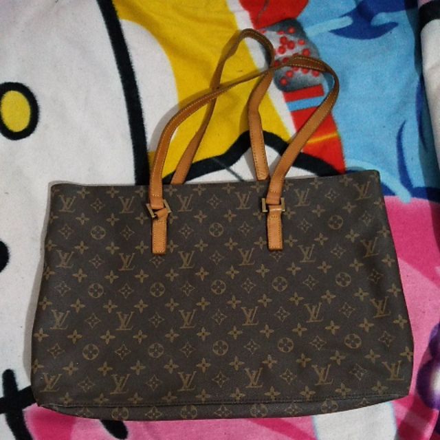 Louis vuitton outlet class a bags