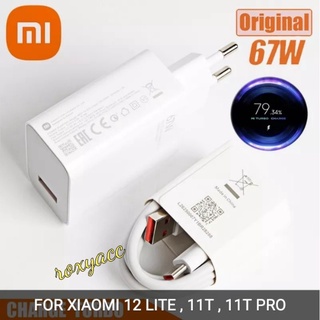 ▷ Xiaomi Cable USB a Tipo C, 1 Metro ©