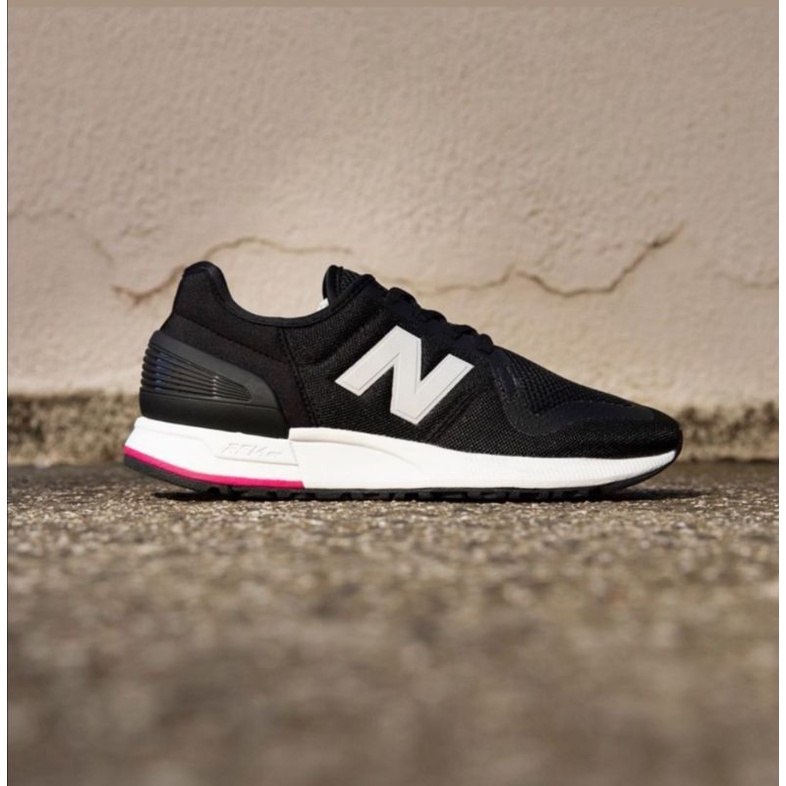 New Balance 247s Women Shopee Philippines