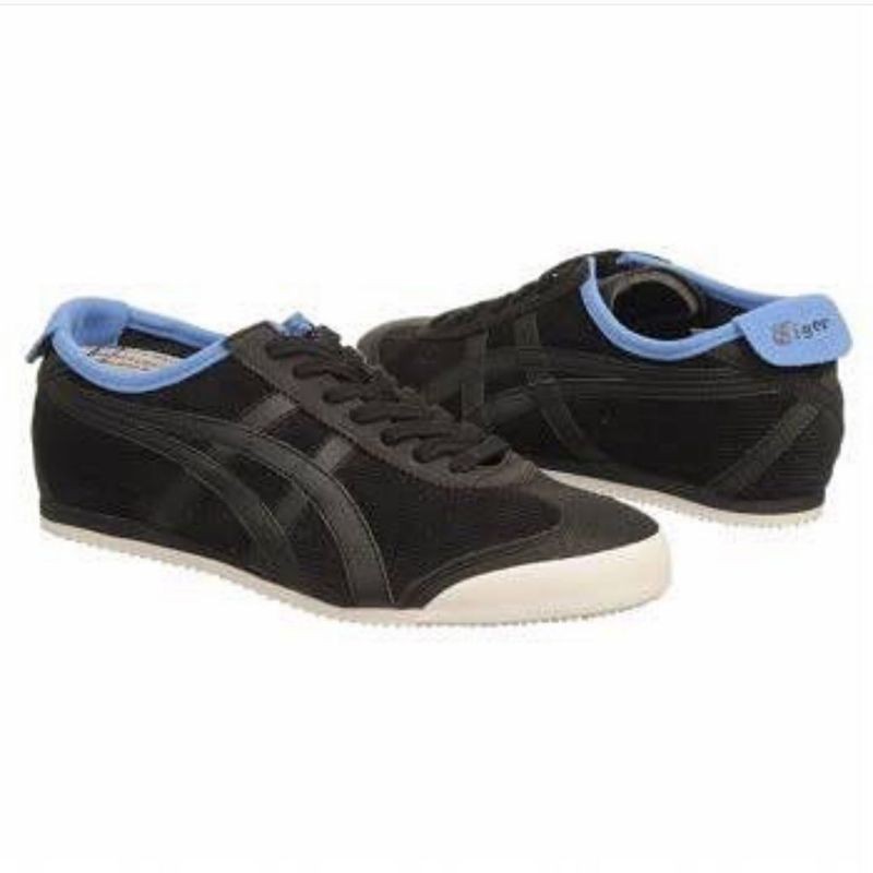 Onitsuka tiger Men's casual Shoes | Shopee Philippines