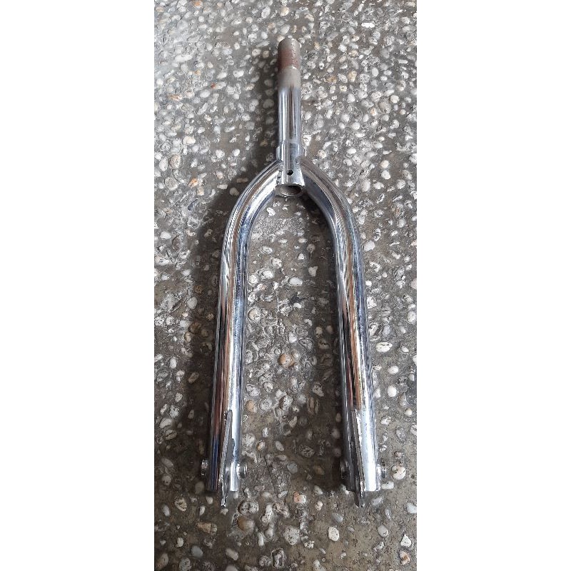 Haro forks on sale