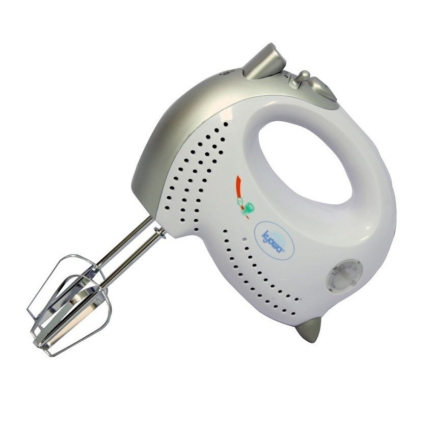 Kyowa KW4404 Hand Mixer Shopee Philippines