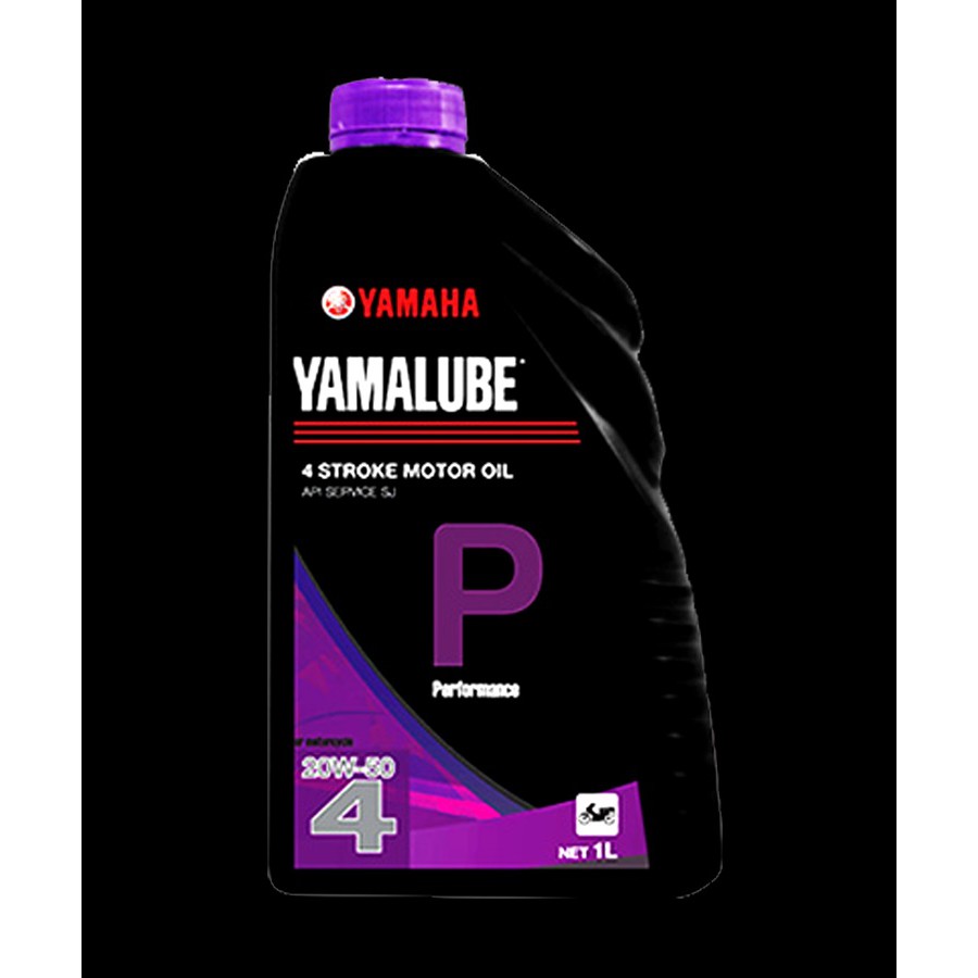 yamalube for sniper 150