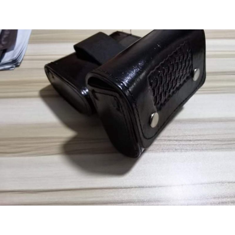 GUARD MEDKIT LEATHER Shopee Philippines