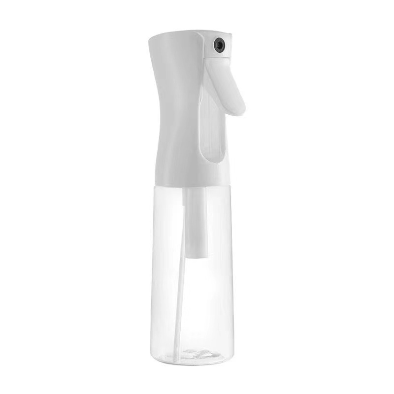 300ML Alcohol Atomizer Reusable Beauty Spray Bottle | Shopee Philippines