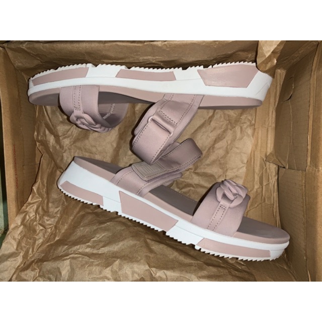 Fitflop heda sale