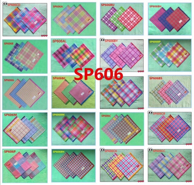 LCC Cotton Panyo Girl 12 pcs | Shopee Philippines
