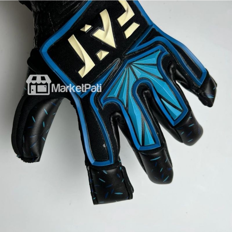 latest-fat-optimus-kiper-gloves-2022-original-free-screen-printing-name
