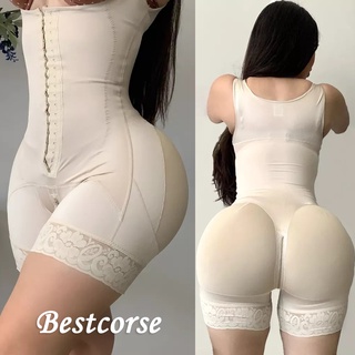 body+shaper - Best Prices and Online Promos - Mar 2024