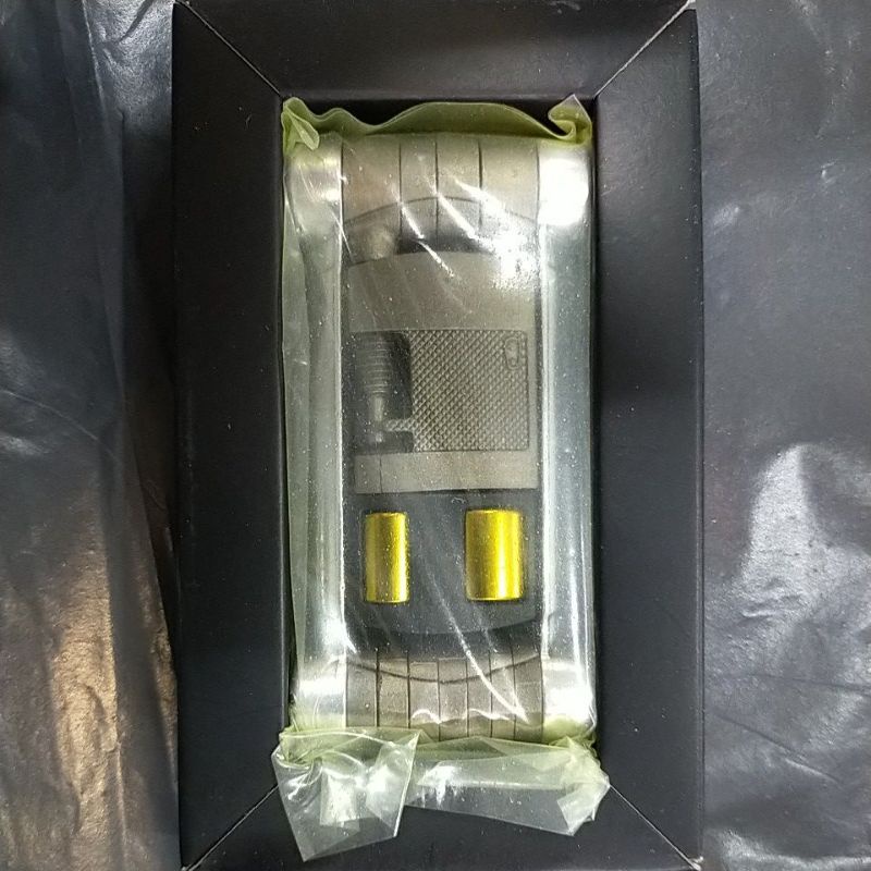 CRANKBROTHERS PICA+ & PIXL CRANK BROTHERS multitool m10 MULTITEN M19