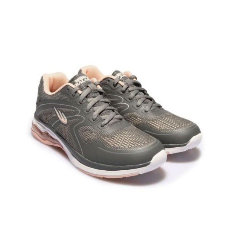 World balance rubber sale shoes for ladies price