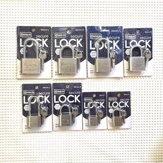 podlock - Best Prices and Online Promos - Feb 2026 | Shopee Philippines