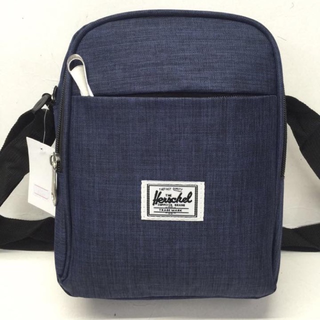 Herschel sling clearance bag