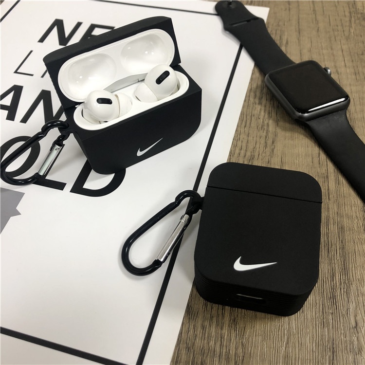 [PipiGO] Apply nair symbol set generation hooks silicone bluetooth sets airpods pro cover case