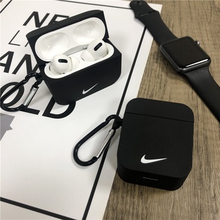 Shop apple airpods pro 2 case for Sale on Shopee Philippines