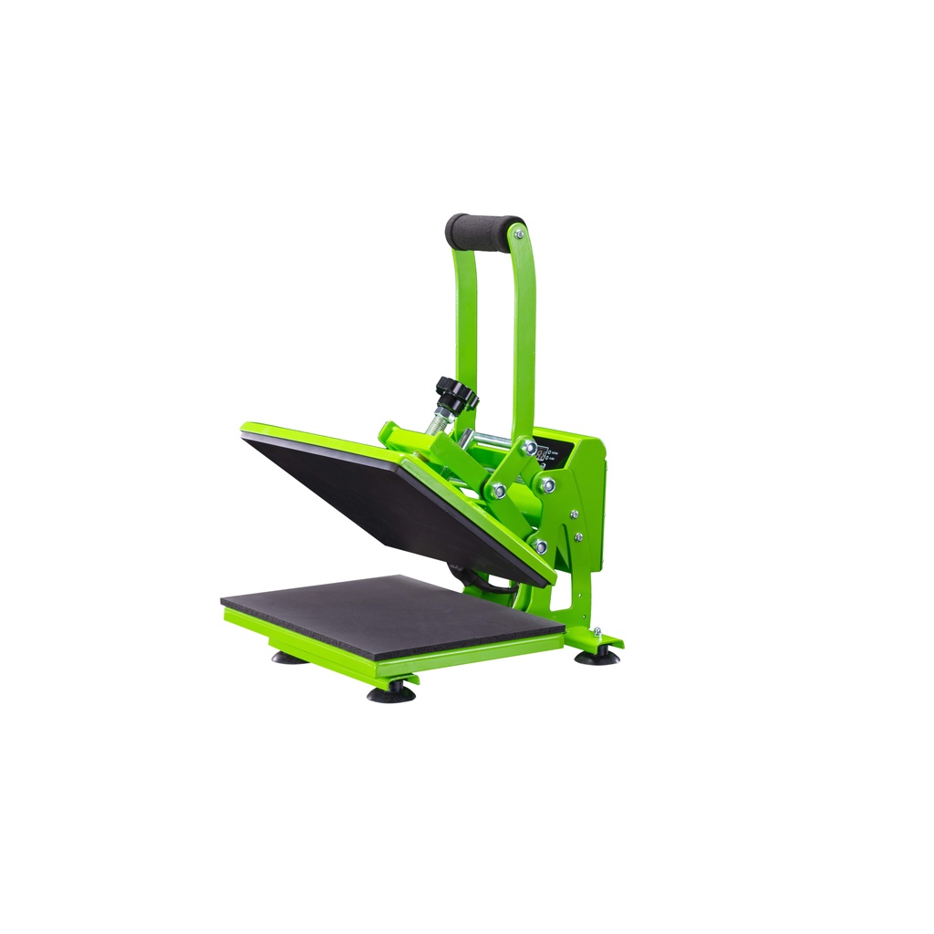 mini-heat-press-a4-size-machines-heat-press-sublimation-machines-23-x