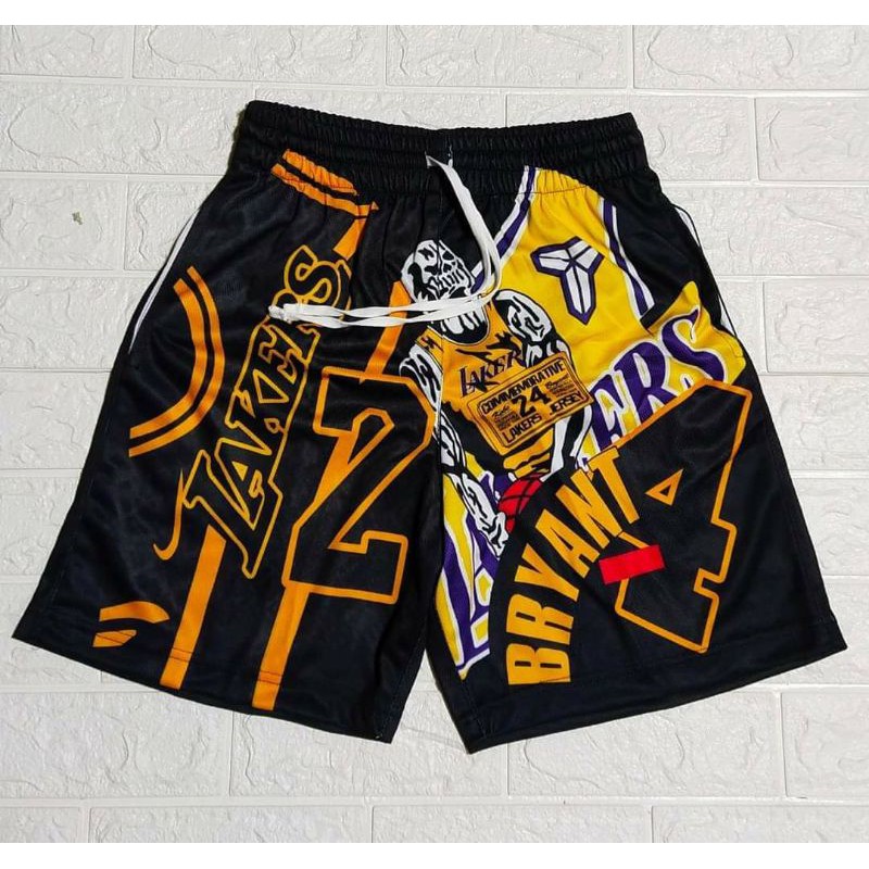 Basketball nba hot sale shorts