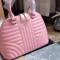 Speedy Bandoulière 20 pink (new launch), Luxury, Bags & Wallets on Carousell