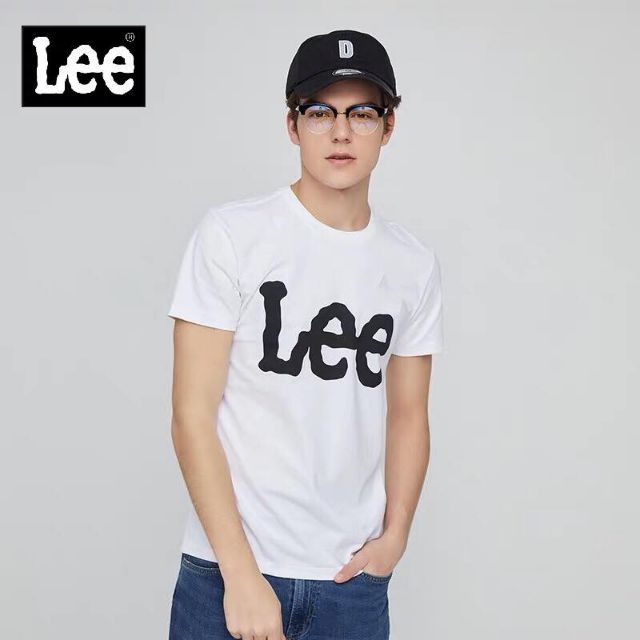 lee t shirt design